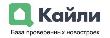 Жилая недвижимость в Шахтерске